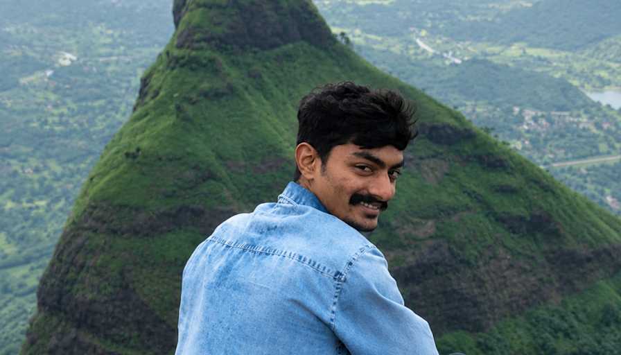 Daksh