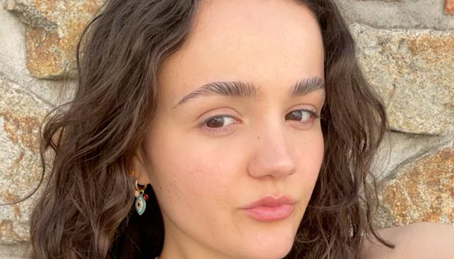 Sofia