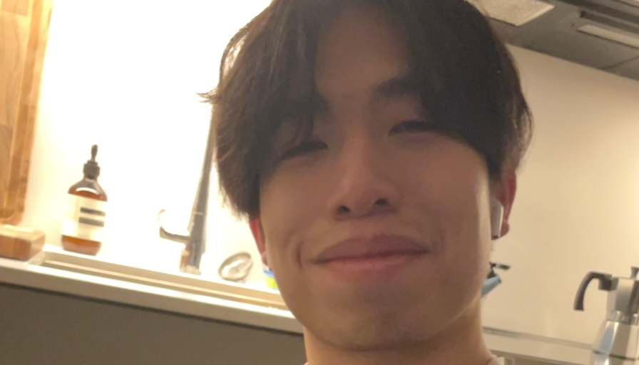 Andy