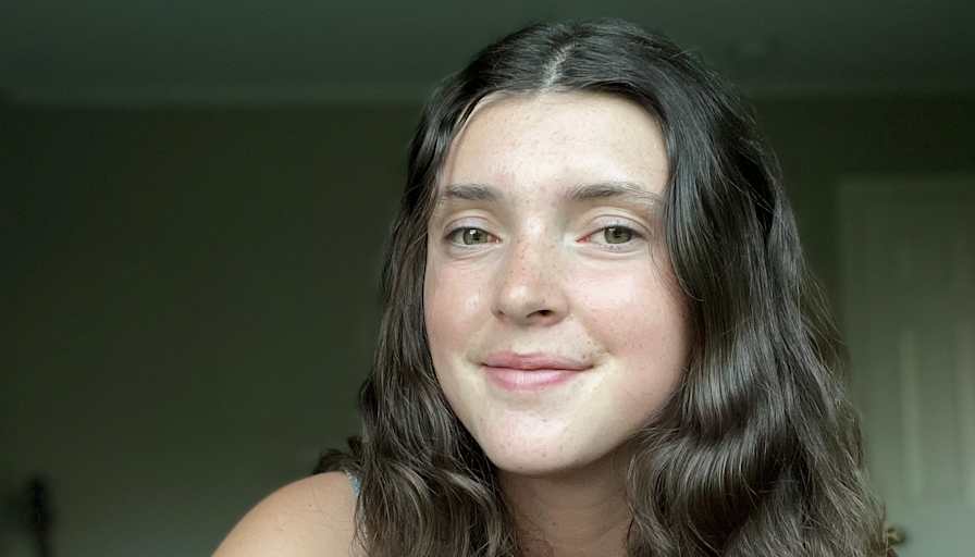 Kaitlin