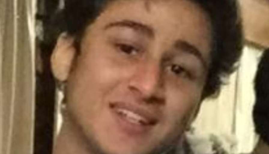 Syed