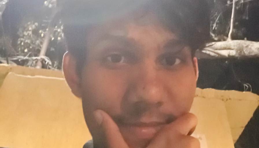 Rachit