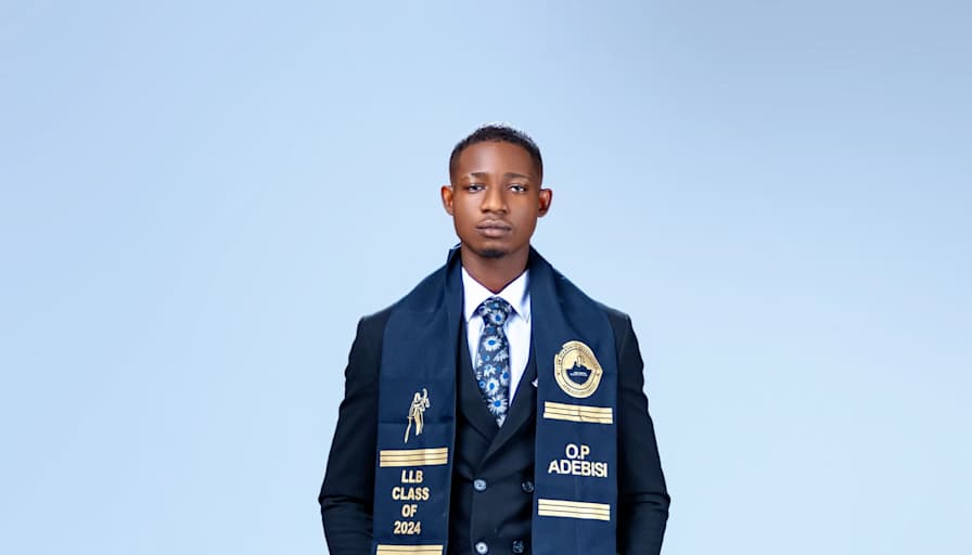 Oluwaseun