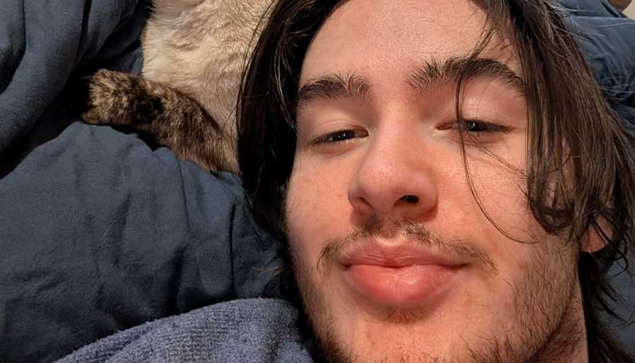 Jacob