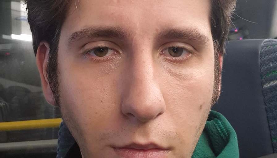 Bohdan