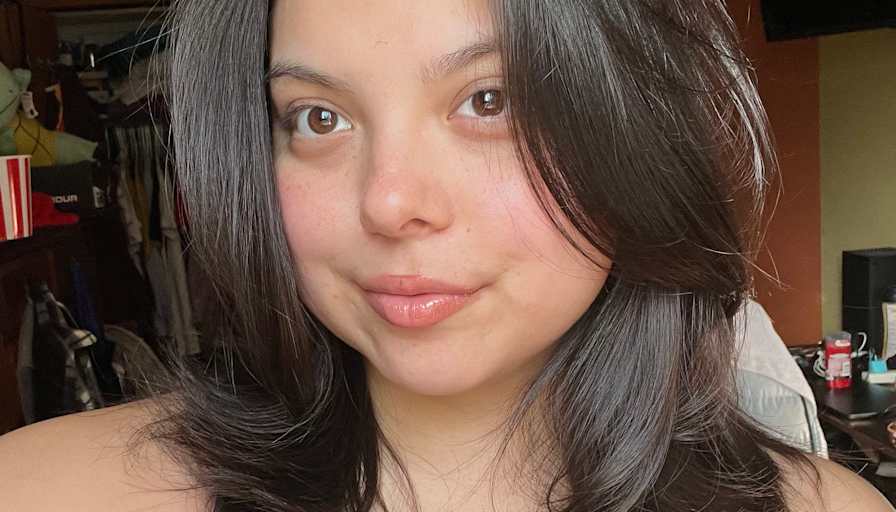 Erica Sumbler