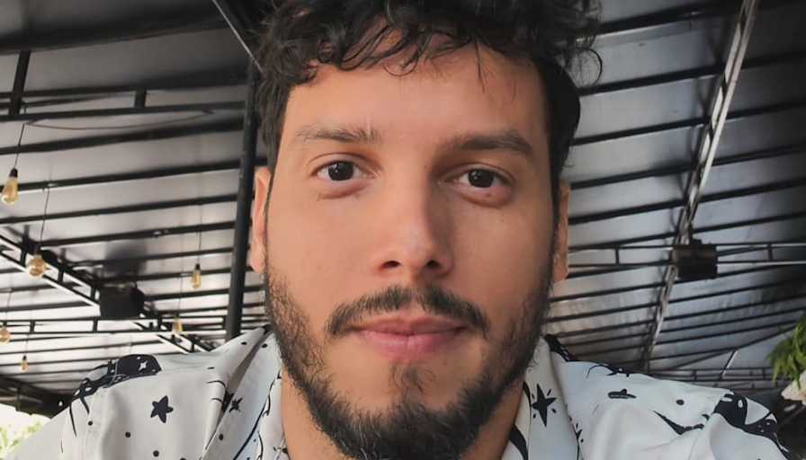 Diego