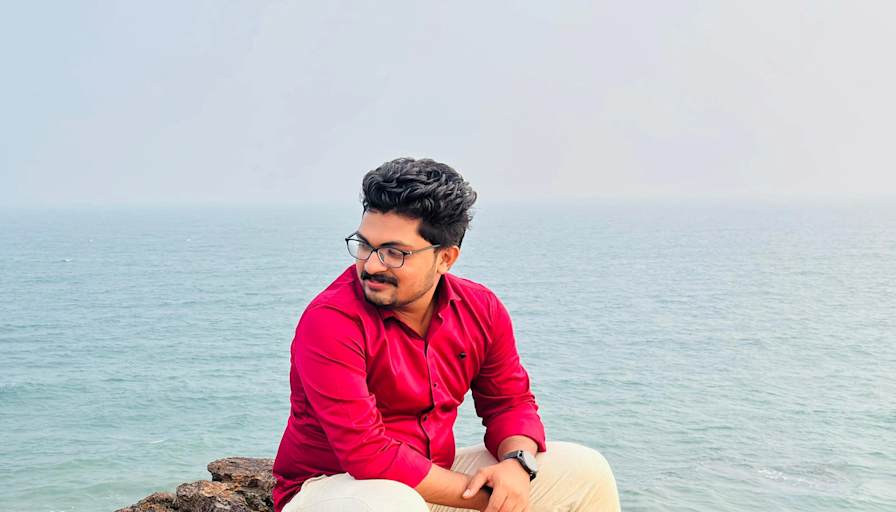 chakresh