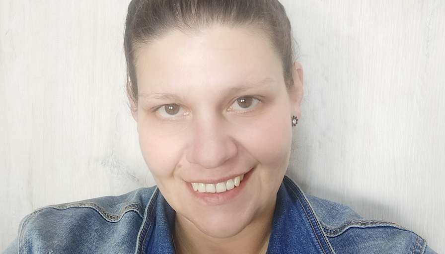 Nicolene Smit