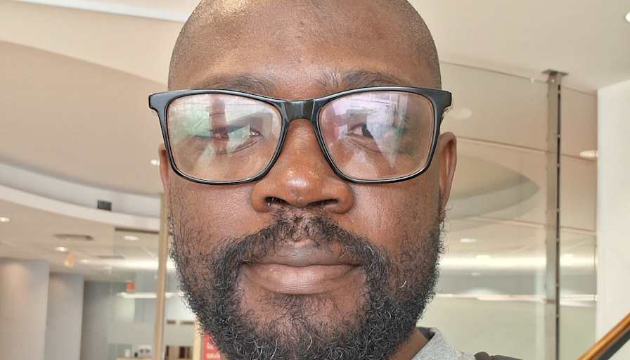 Nshukwi