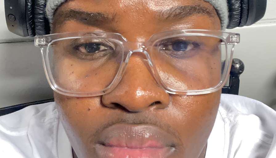 Asante Sithole