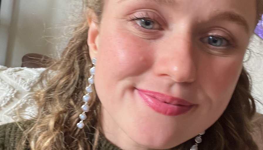 Imogen