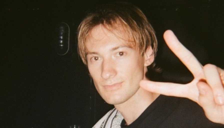 Josh