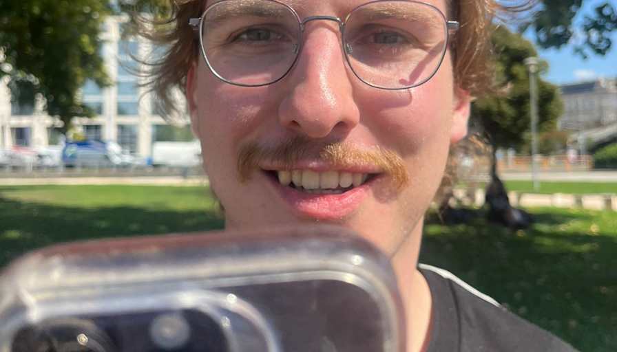Mikolaj