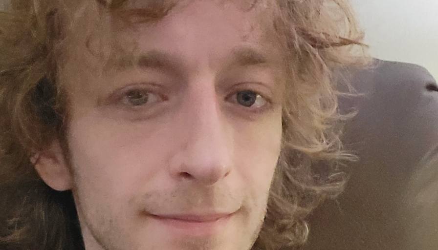 Keelen