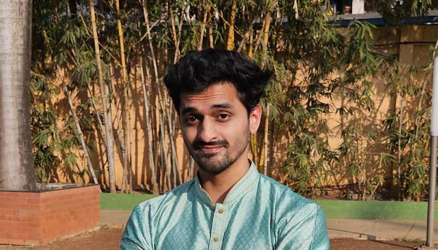 Pratham