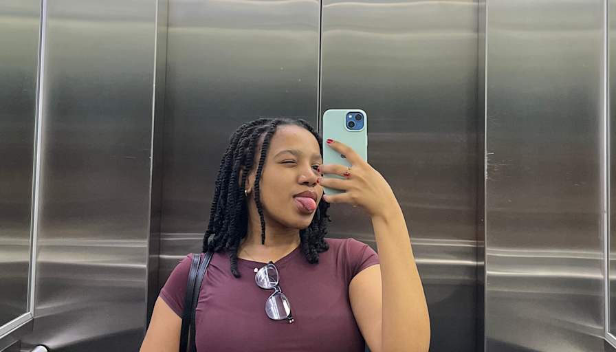 Lethokuhle Madlala