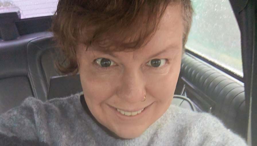 Heidi