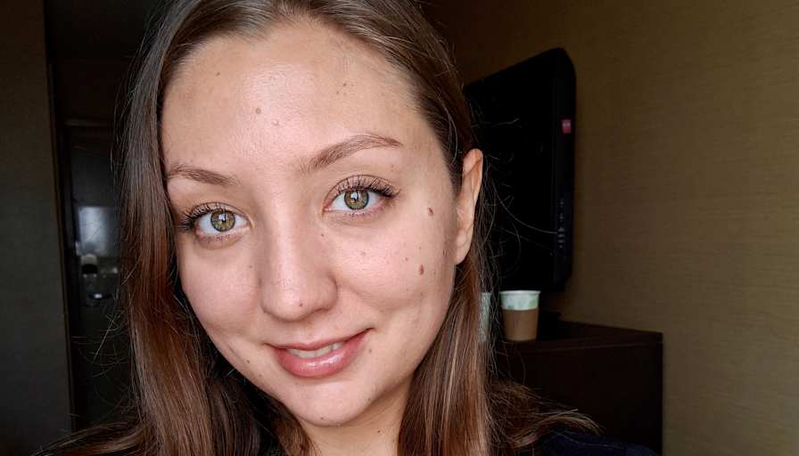 Elizaveta