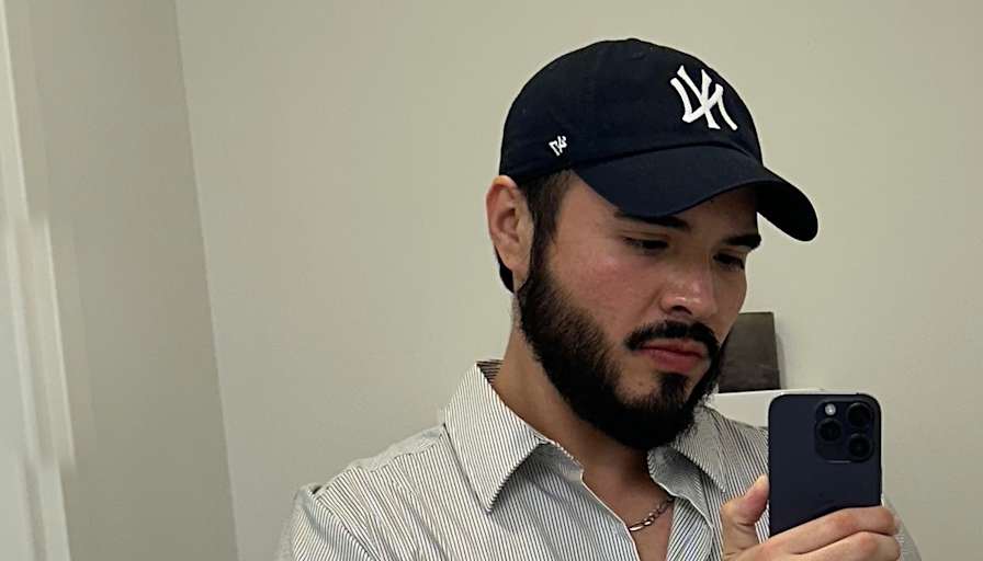 Iván