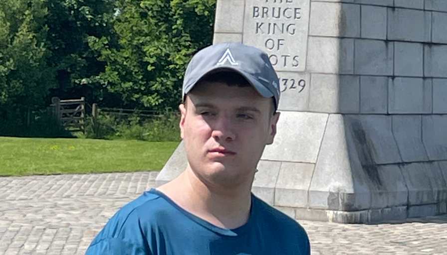 Christian