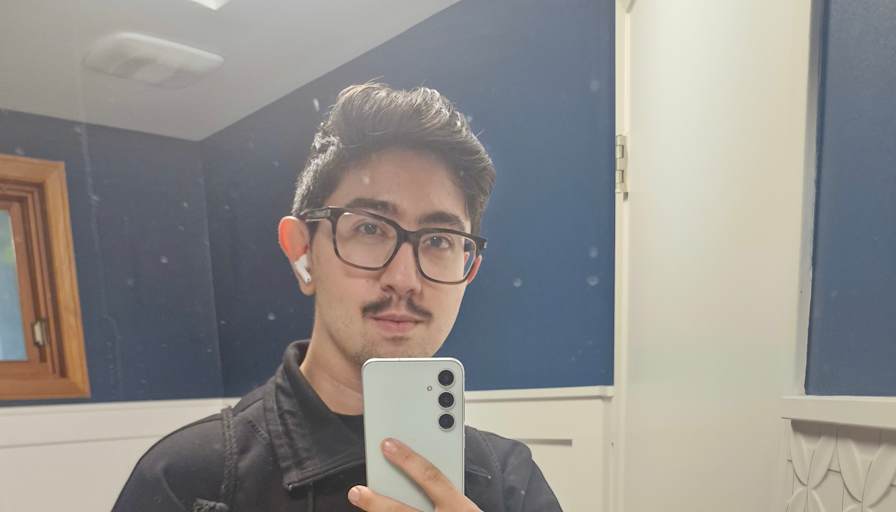 nik