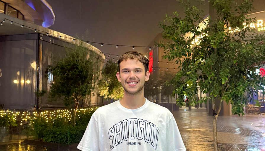 Nicolaas