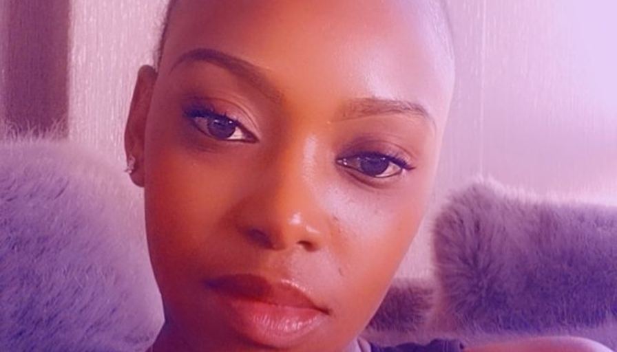 nompumelelo kubheka
