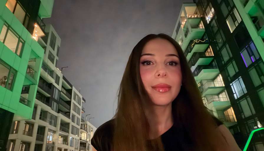 Natela