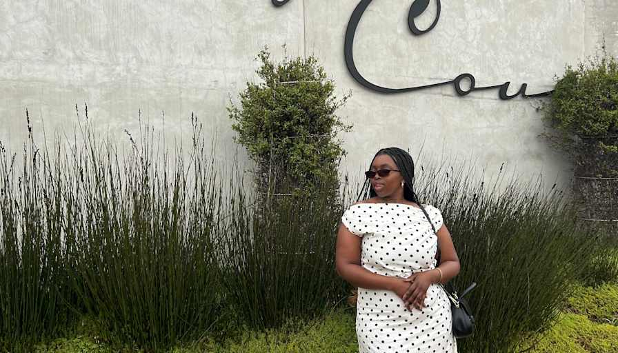 Emihle