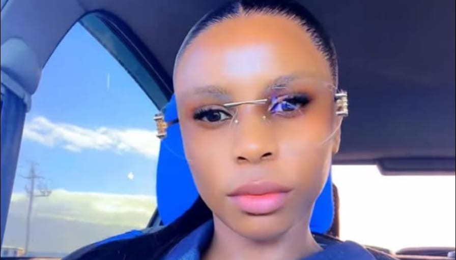 Siyamthanda