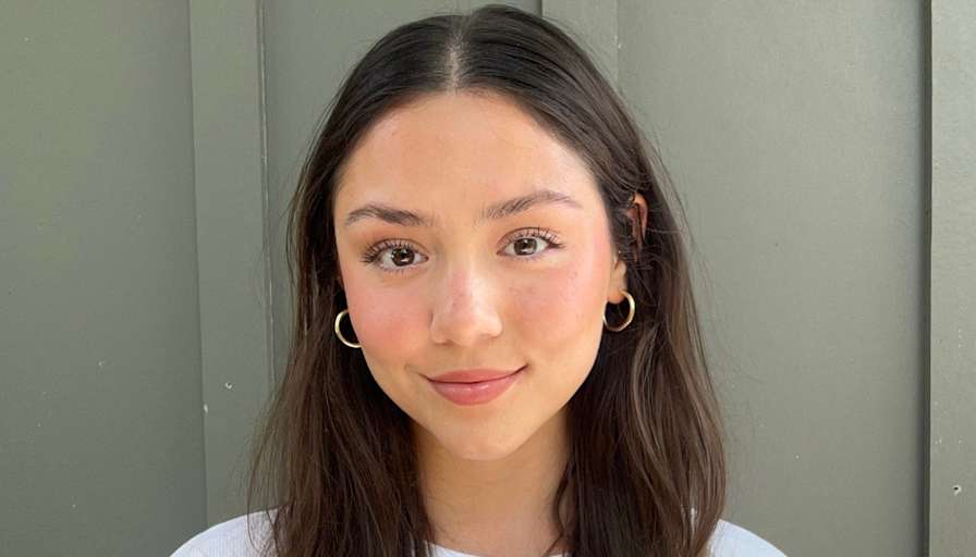 Diana Ramputh