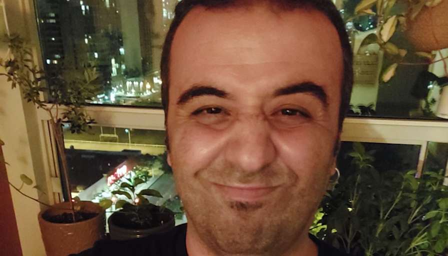Serhat
