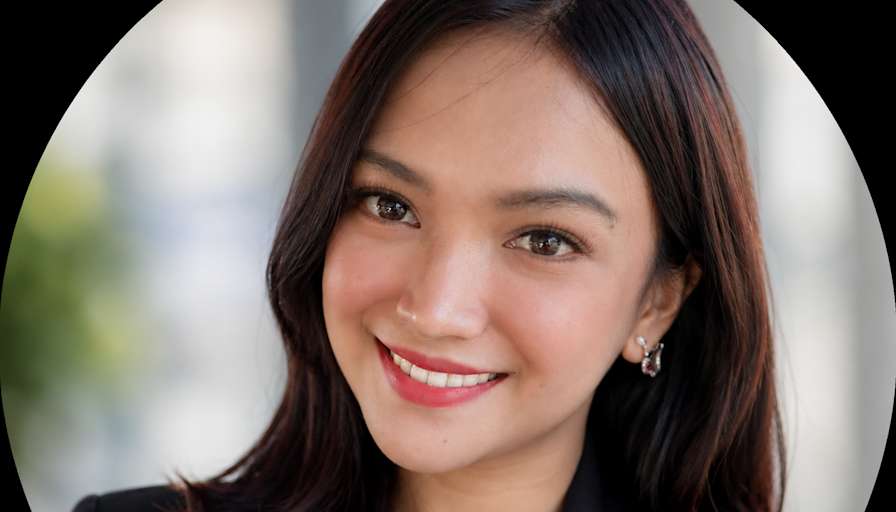 Sherlene Cruz