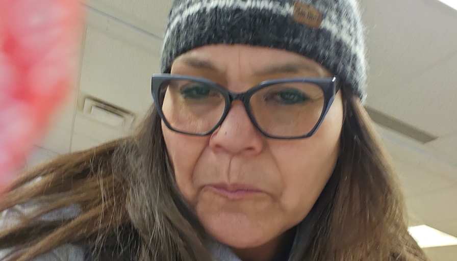Sabina