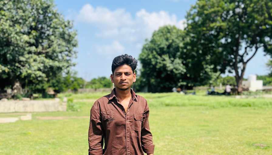 Zala Sinh