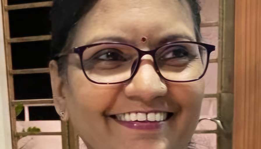 Meera
