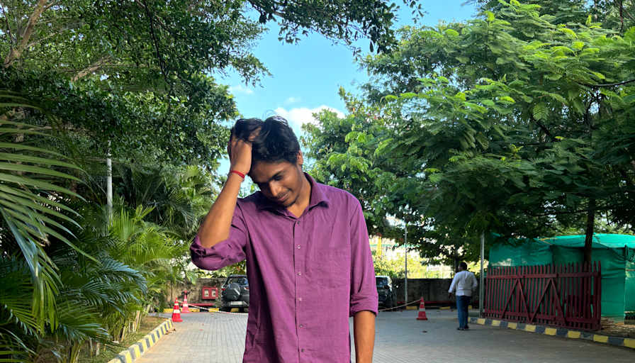 Hariharan