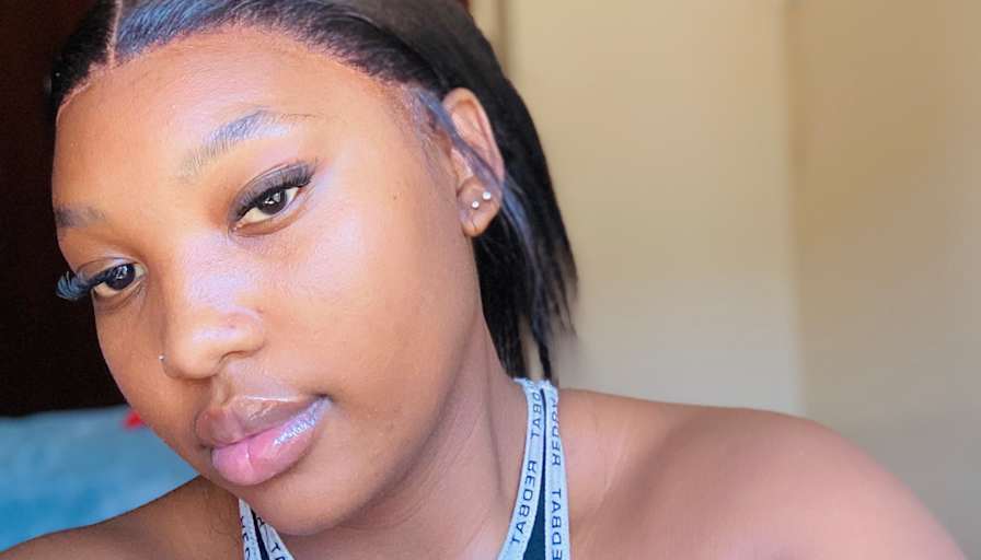 Salma