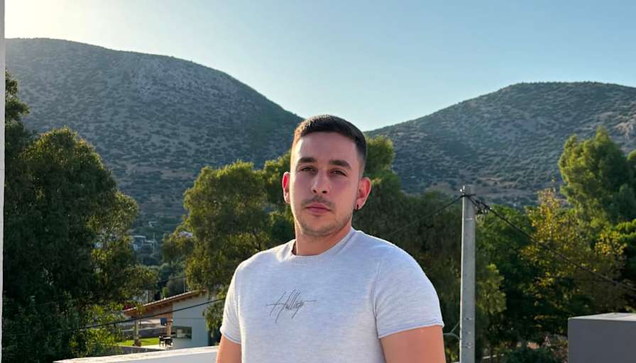 DIMOS