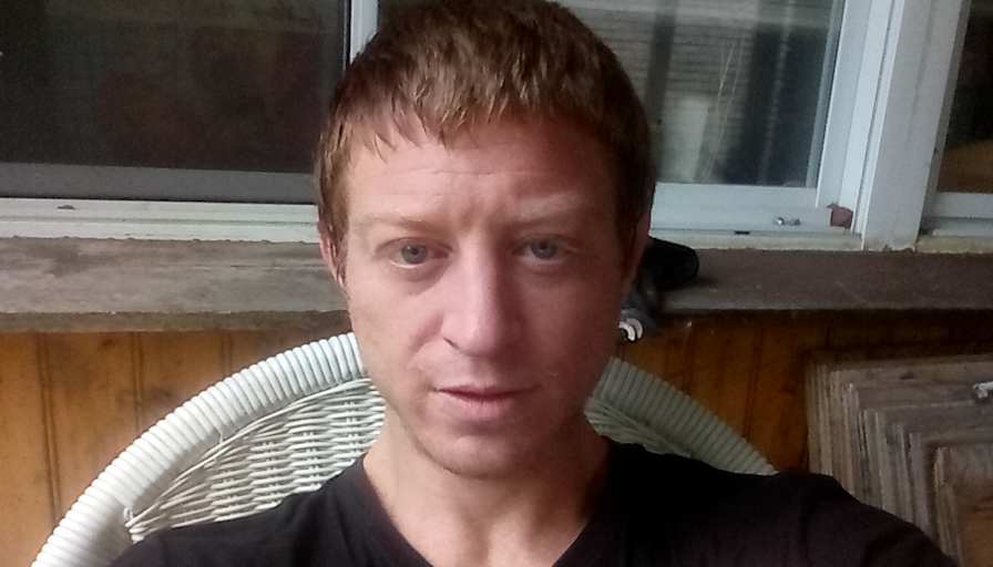 Jason