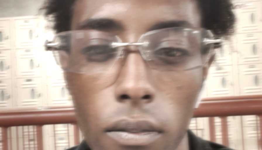Ansar