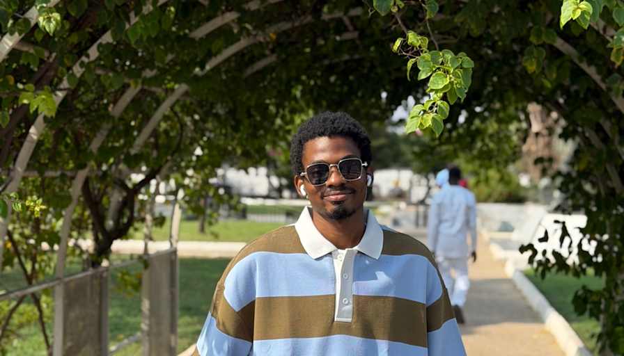 Olutunde