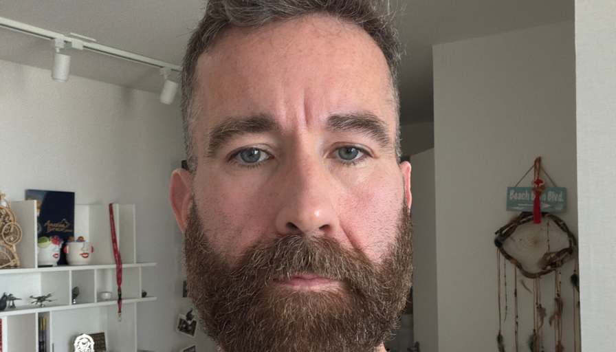 Sean