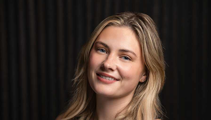 Carina
