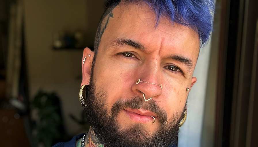 Marcelo