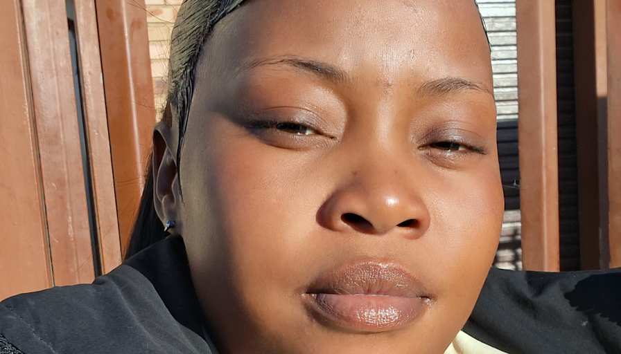 Kagiso