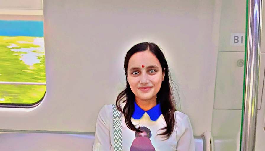 Devika