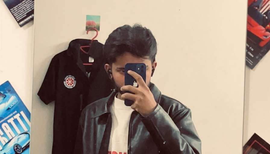Bhavya Mittal