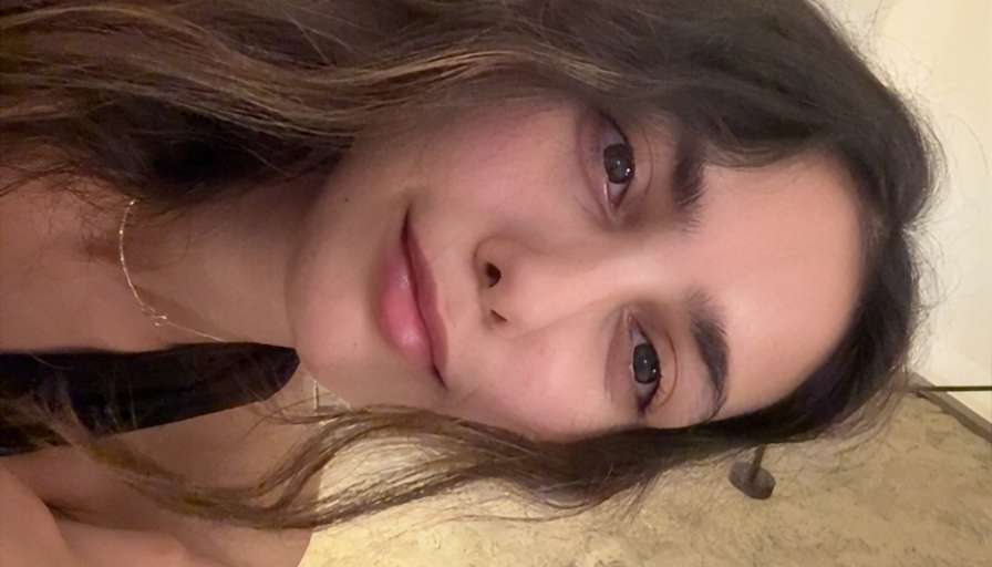 Jenessa